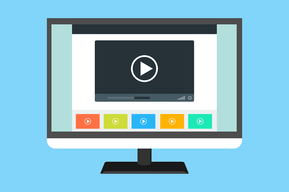 video SEO