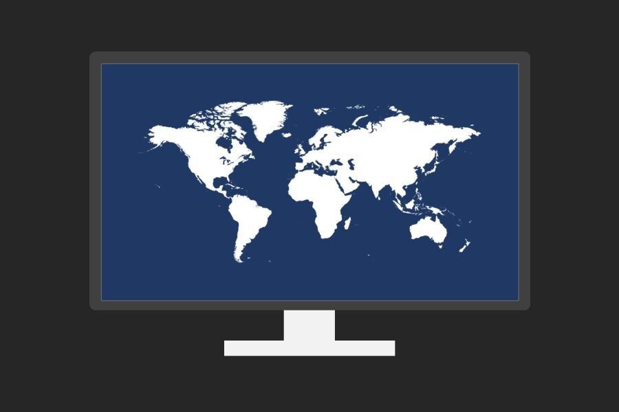 How to Build an International Website