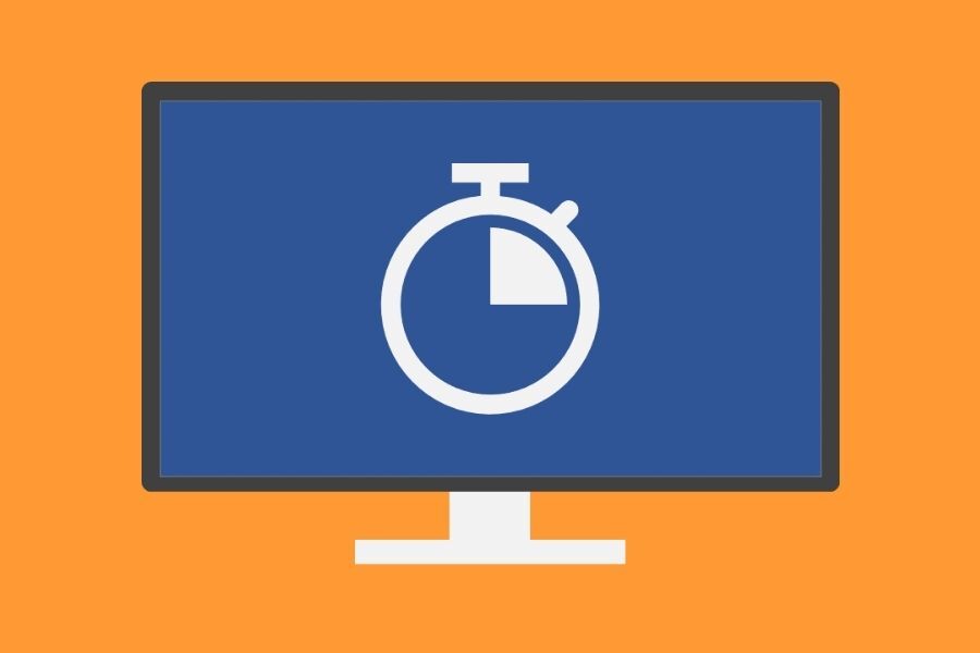 How to engage users on your website