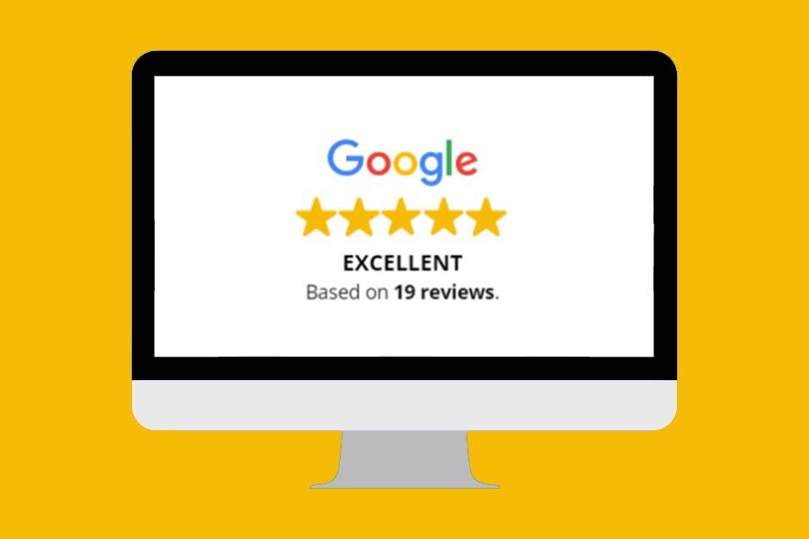Embed Google Reviews WordPress