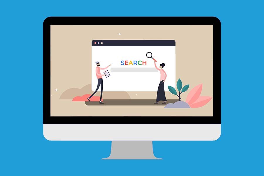How to Improve WordPress SEO, SEO marketing, Pivotal Marketing, Yorkshire