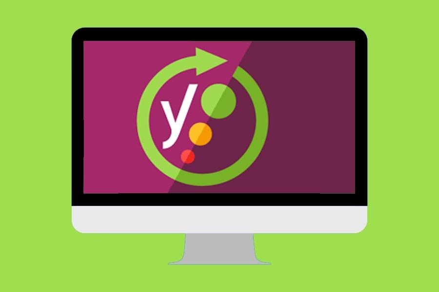 Pivotal SEO using Yoast on WordPress